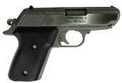 Accu-Tek 380 ACP (380 Auto) pistol reference thumbnail image