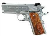 American Classic 45 ACP (45 Auto) pistol reference thumbnail image