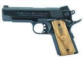 American Classic 45 ACP (45 Auto) pistol reference thumbnail image