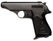 Bernardelli 22 Long pistol reference thumbnail image
