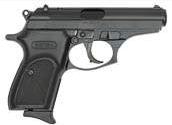 Bersa 22 Long Rifle reference thumbnail image