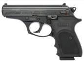 Bersa 380 ACP (380 Auto) reference thumbnail image