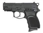 Bersa 40 Smith & Wesson (40 Auto) reference thumbnail image