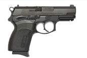 Bersa 45 ACP (45 Auto) reference thumbnail image