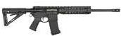 Black Rain Ordnance 223 Remington (5.56×45mm NATO) pistol reference thumbnail image