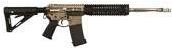 Black Rain Ordnance 223 Remington (5.56×45mm NATO) pistol reference thumbnail image