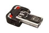 Bondhus Arms 380 ACP (380 Auto) pistol reference thumbnail image