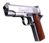 C.O. Arms 45 ACP (45 Auto) reference thumbnail image