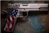 Cabot Guns 45 ACP (45 Auto) reference thumbnail image