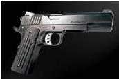 Cabot Guns 45 ACP (45 Auto) reference thumbnail image