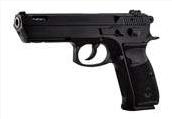 Canik Arms 9mm Luger (9x19mm Parabellum) reference thumbnail image