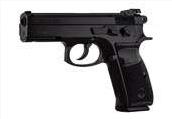 Canik Arms 9mm Luger (9x19mm Parabellum) reference thumbnail image