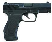 Canik Arms 9mm Luger (9x19mm Parabellum) reference thumbnail image