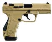 Canik Arms 9mm Luger (9x19mm Parabellum) reference thumbnail image