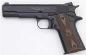 Chiappa Firearms 22 Long Rifle pistol reference thumbnail image