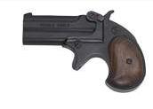 Chiappa Firearms 22 Long Rifle pistol reference thumbnail image