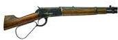 Chiappa Firearms 45 Colt (45 Long Colt) pistol reference thumbnail image