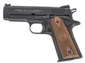 Chiappa Firearms 22 Long Rifle pistol reference thumbnail image