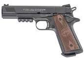Chiappa Firearms 22 Long Rifle pistol reference thumbnail image