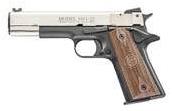 Chiappa Firearms 22 Long Rifle pistol reference thumbnail image