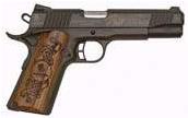 Citadel 45 ACP (45 Auto) pistol reference thumbnail image