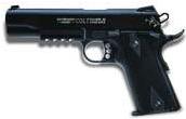 Colt||s Manufacturing Company LLC 22 Long Rifle pistol reference thumbnail image
