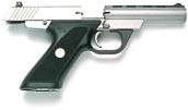 Colt||s Manufacturing Company LLC 22 Long Rifle pistol reference thumbnail image