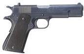 Colt||s Manufacturing Company LLC 22 Long Rifle pistol reference thumbnail image
