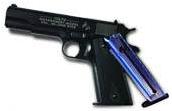 Colt||s Manufacturing Company LLC 22 Long Rifle pistol reference thumbnail image
