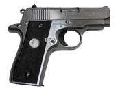 Colt||s Manufacturing Company LLC 380 ACP (380 Auto) pistol reference thumbnail image