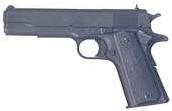 Colt||s Manufacturing Company LLC 45 ACP (45 Auto) pistol reference thumbnail image