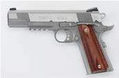 Colt||s Manufacturing Company LLC 45 ACP (45 Auto) reference thumbnail image
