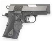 Colt||s Manufacturing Company LLC 45 ACP (45 Auto) reference thumbnail image