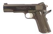 Colt||s Manufacturing Company LLC 45 ACP (45 Auto) reference thumbnail image