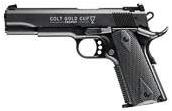 Colt||s Manufacturing Company LLC 22 Long Rifle pistol reference thumbnail image