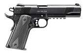 Colt||s Manufacturing Company LLC 22 Long Rifle pistol reference thumbnail image