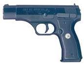 Colt||s Manufacturing Company LLC 9mm Luger (9x19mm Parabellum) pistol reference thumbnail image