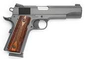 Colt||s Manufacturing Company LLC 45 ACP (45 Auto) pistol reference thumbnail image