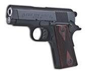 Colt||s Manufacturing Company LLC 9mm Luger (9x19mm Parabellum) pistol reference thumbnail image