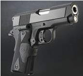 Colt||s Manufacturing Company LLC 9mm Luger (9x19mm Parabellum) pistol reference thumbnail image