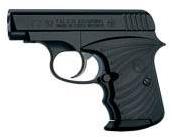 CZ - Ceska Zbrojovka 25 ACP (25 Auto) pistol reference thumbnail image