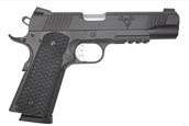 DoubleStar Corp. 45 ACP (45 Auto) pistol reference thumbnail image