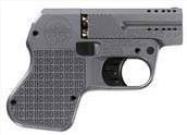 DoubleTap Firearms 45 ACP (45 Auto) pistol reference thumbnail image