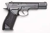 Fort 380 ACP (380 Auto) pistol reference thumbnail image