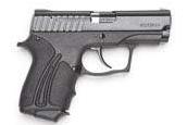 Fort 380 ACP (380 Auto) pistol reference thumbnail image