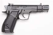 Fort 9 x 18mm Makarov reference thumbnail image