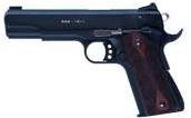 German Sport Guns 22 Long Rifle pistol reference thumbnail image
