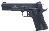 German Sport Guns 22 Long Rifle pistol reference thumbnail image