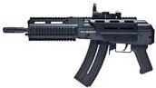 German Sport Guns 22 Long Rifle reference thumbnail image