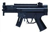 German Sport Guns 22 Long Rifle reference thumbnail image